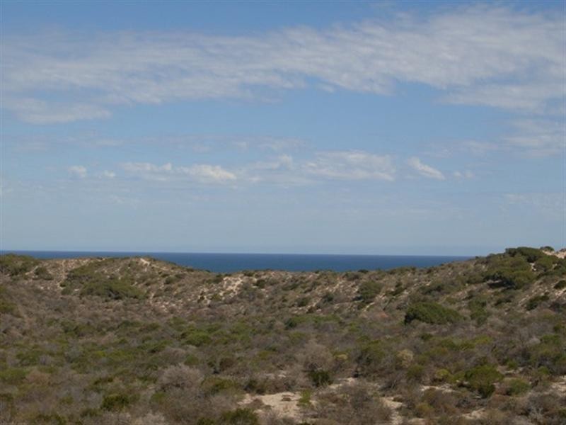 113 Crowther Road, Greenough WA 6532