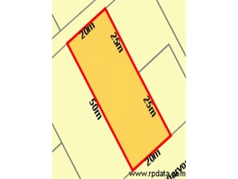 34 Carnarvon Street, Port Denison WA 6525