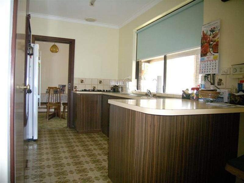 78 Christie Street, Three Springs WA 6519