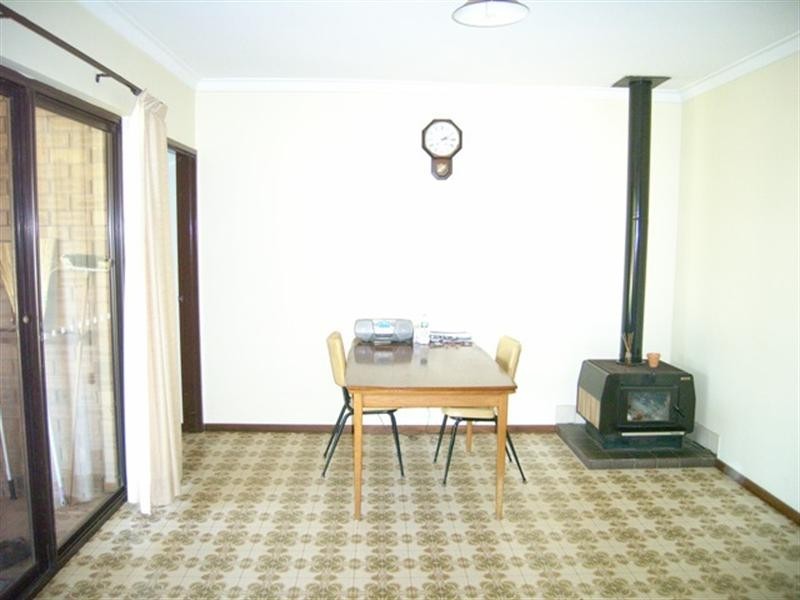 78 Christie Street, Three Springs WA 6519