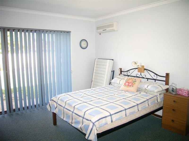 78 Christie Street, Three Springs WA 6519