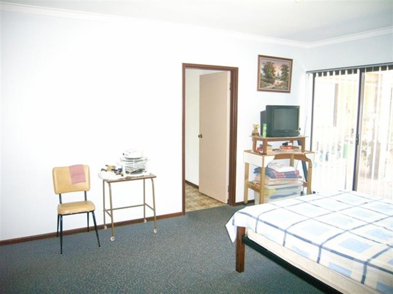 78 Christie Street, Three Springs WA 6519