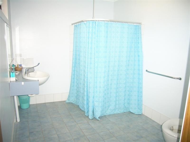 78 Christie Street, Three Springs WA 6519