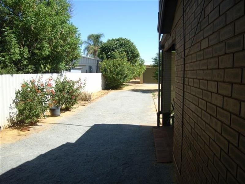 78 Christie Street, Three Springs WA 6519