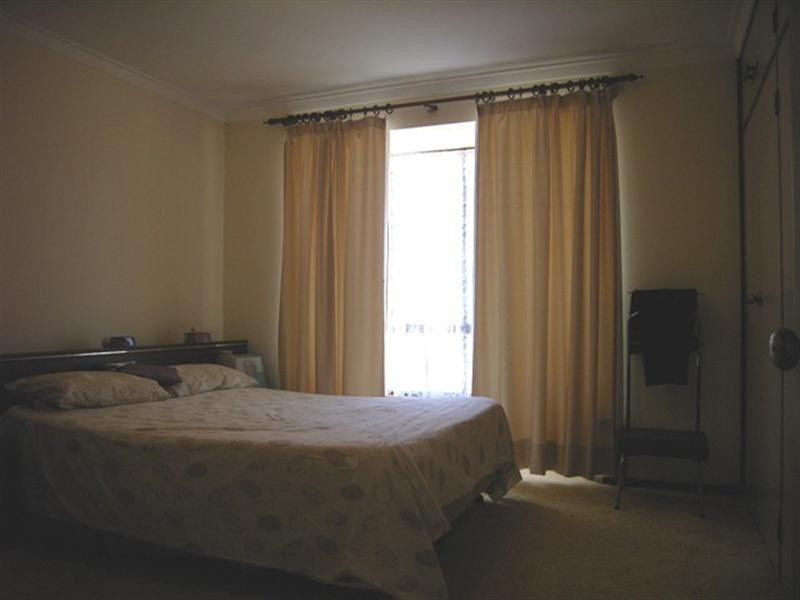 78 Christie Street, Three Springs WA 6519