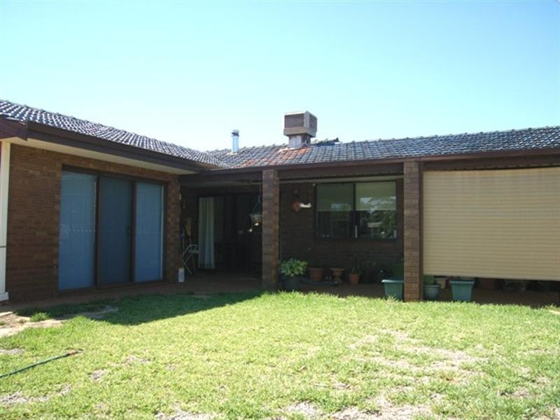 78 Christie Street, Three Springs WA 6519