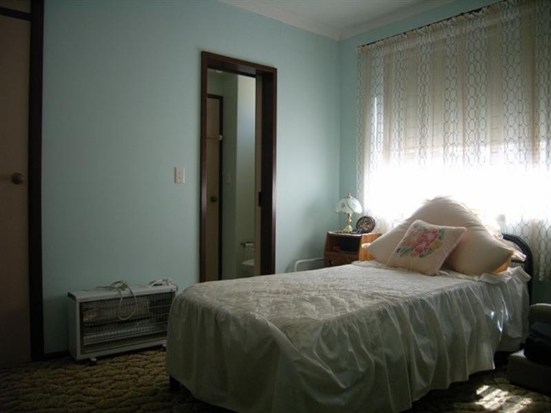 78 Christie Street, Three Springs WA 6519