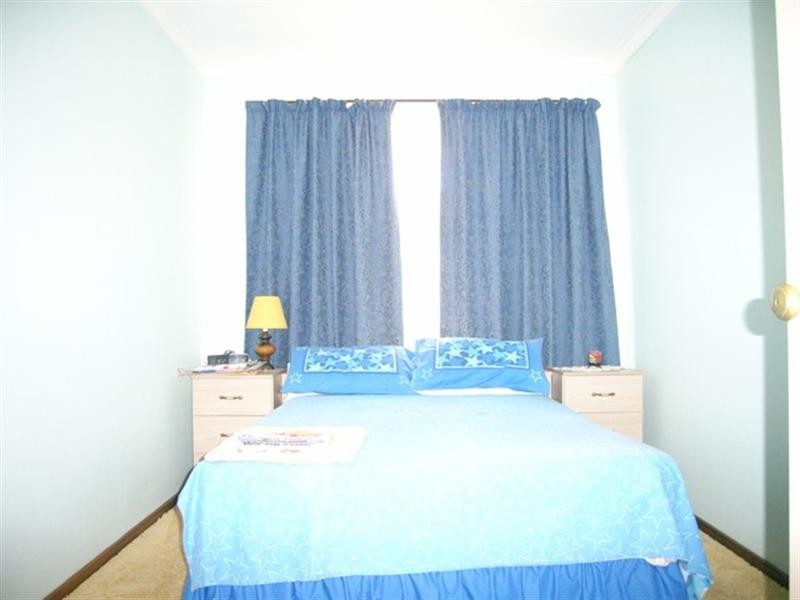 78 Christie Street, Three Springs WA 6519