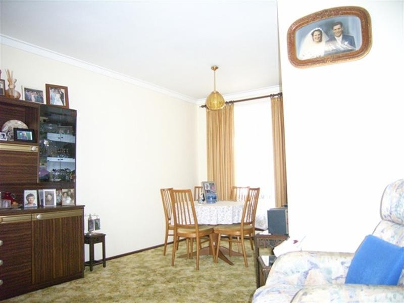 78 Christie Street, Three Springs WA 6519