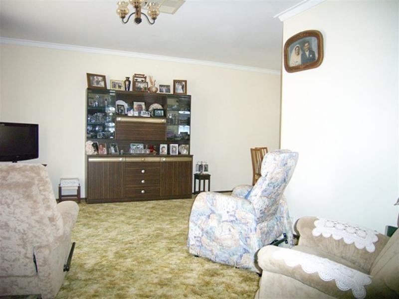 78 Christie Street, Three Springs WA 6519