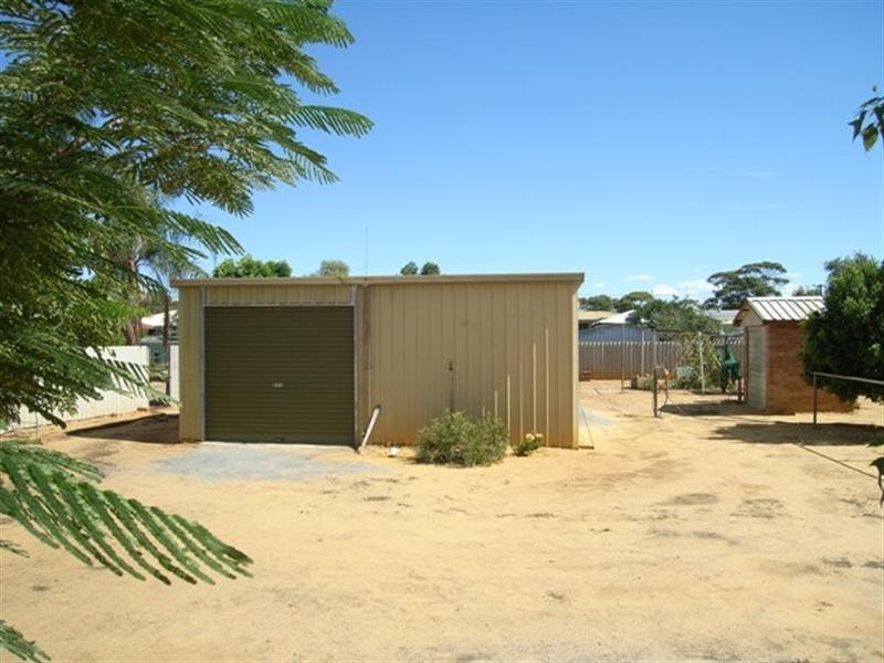 78 Christie Street, Three Springs WA 6519