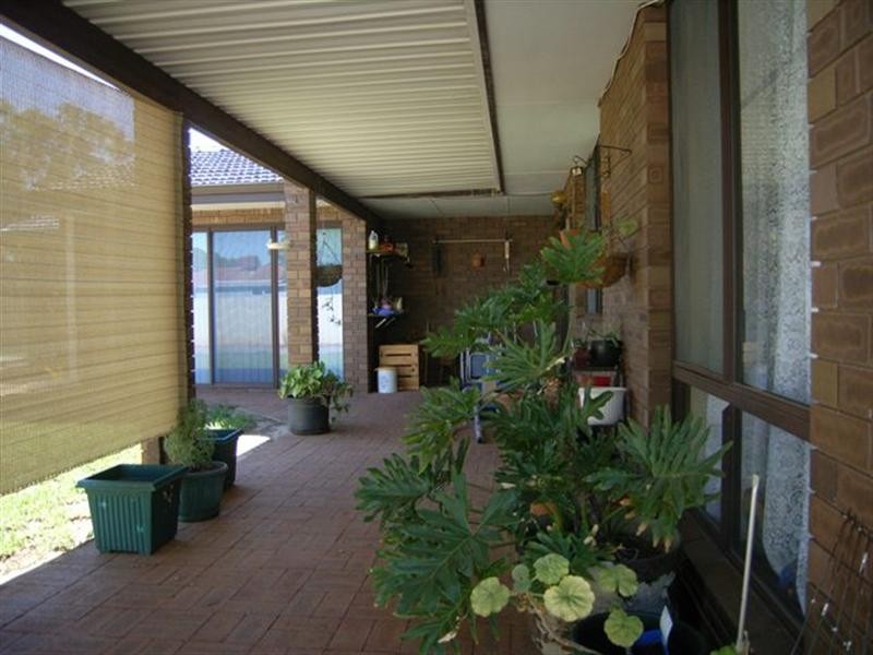 78 Christie Street, Three Springs WA 6519