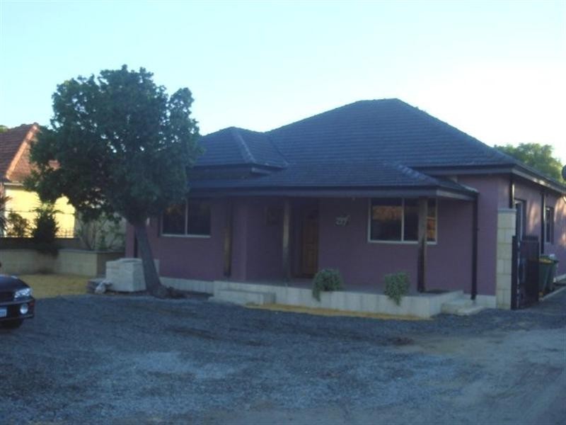 299 Orrong Road, Kewdale WA 6105