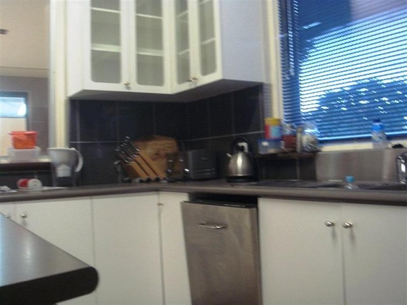 299 Orrong Road, Kewdale WA 6105