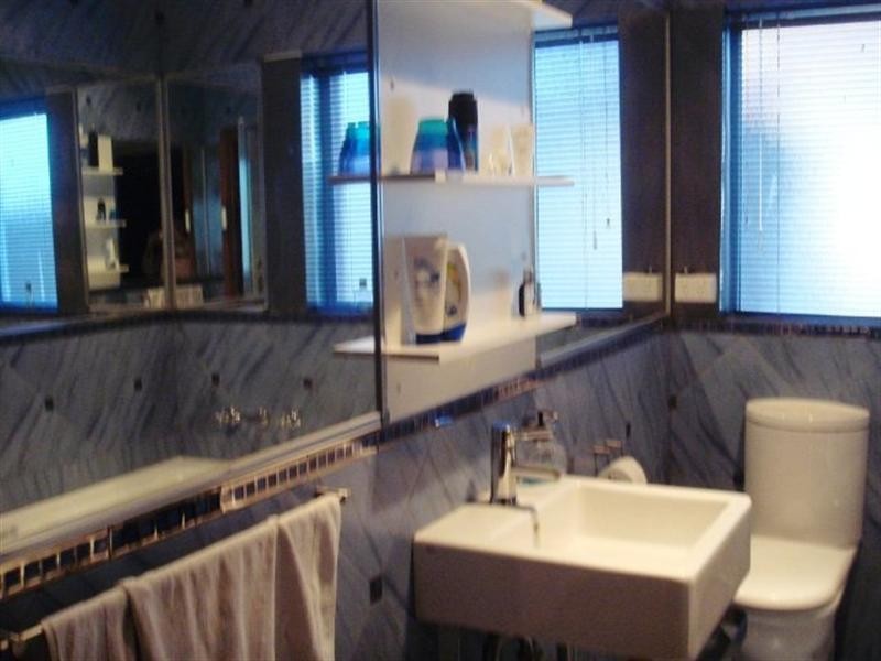 299 Orrong Road, Kewdale WA 6105