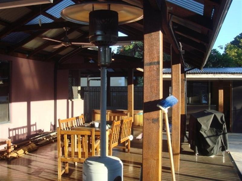 299 Orrong Road, Kewdale WA 6105