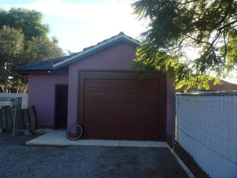 299 Orrong Road, Kewdale WA 6105