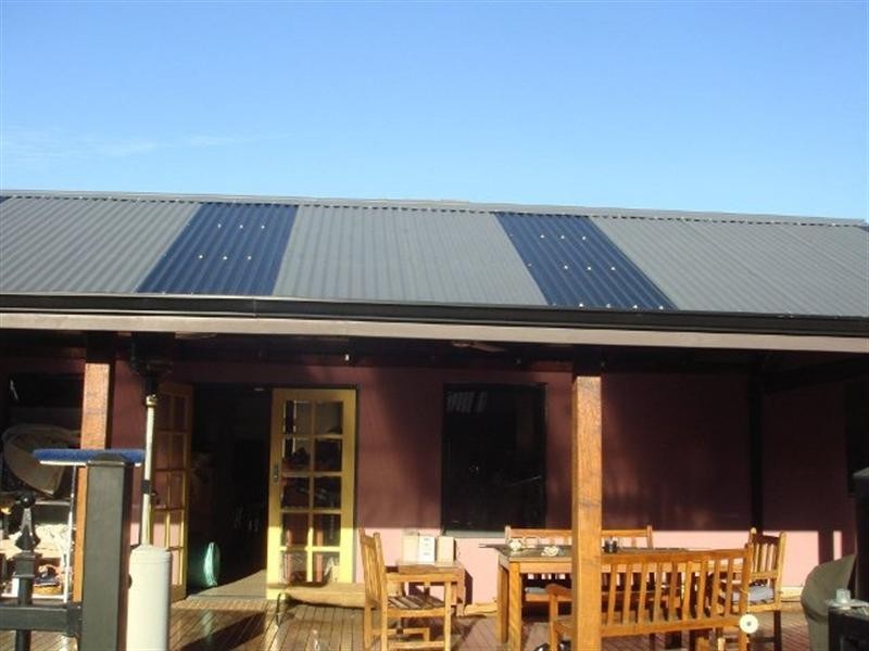 299 Orrong Road, Kewdale WA 6105