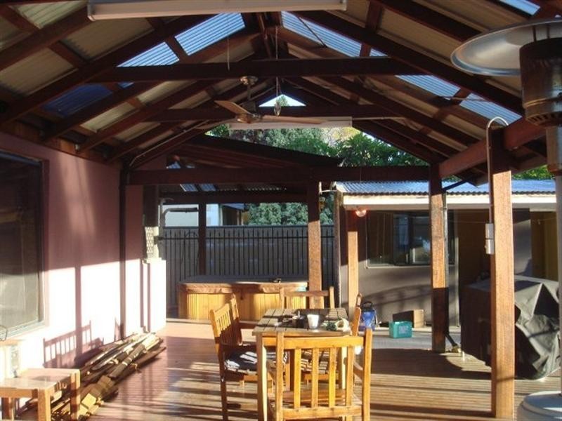 299 Orrong Road, Kewdale WA 6105