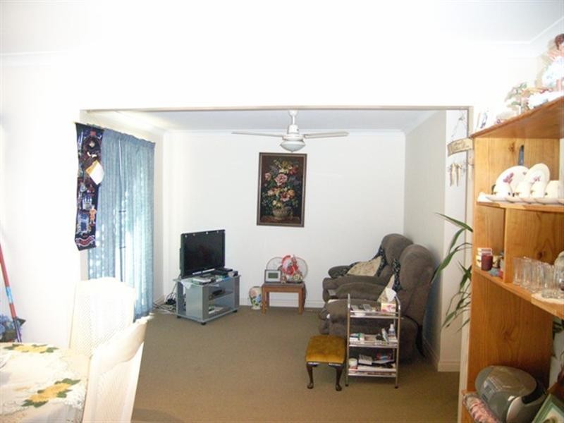 20/50 Waldeck Street, Dongara WA 6525