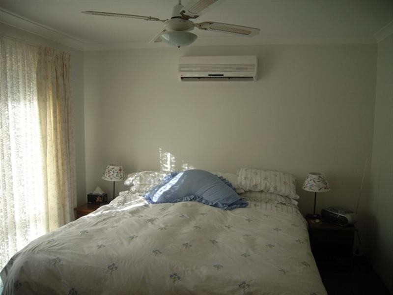 1/14 Hosken Street, Dongara WA 6525