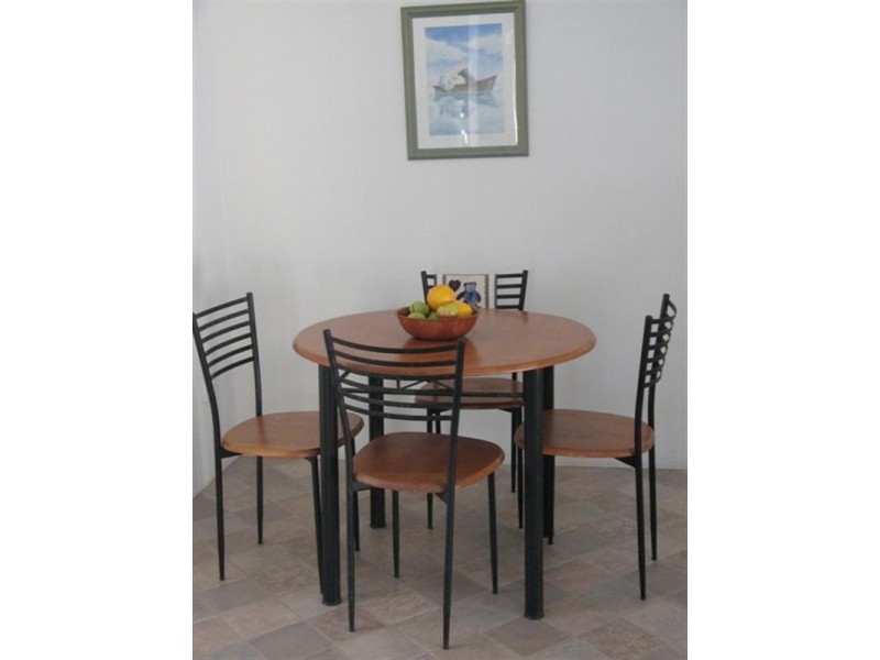 1/14 Hosken Street, Dongara WA 6525