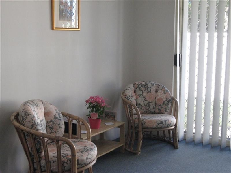 1/14 Hosken Street, Dongara WA 6525