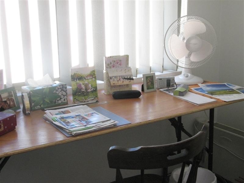 1/14 Hosken Street, Dongara WA 6525