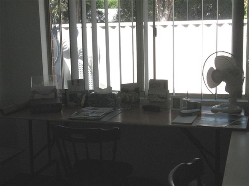 1/14 Hosken Street, Dongara WA 6525