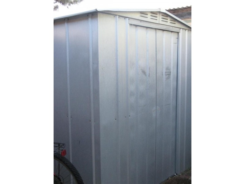 1/14 Hosken Street, Dongara WA 6525