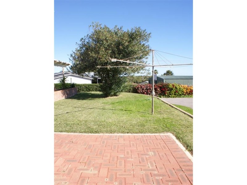 6 Downes Way, Port Denison WA 6525