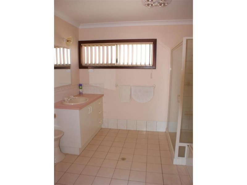 6 Downes Way, Port Denison WA 6525