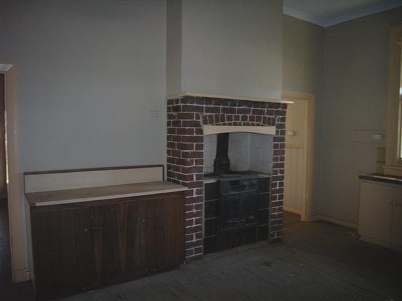 28 Burges Street, Mullewa WA 6630