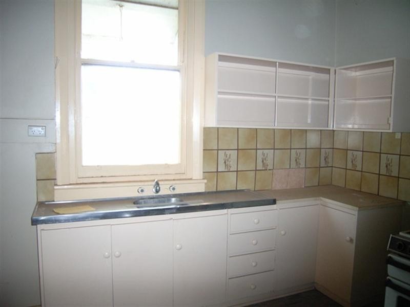 28 Burges Street, Mullewa WA 6630