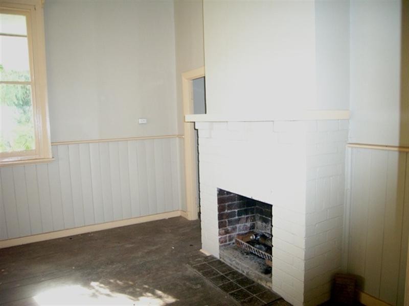 28 Burges Street, Mullewa WA 6630