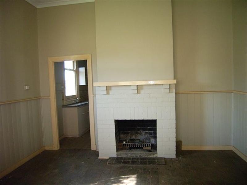 28 Burges Street, Mullewa WA 6630