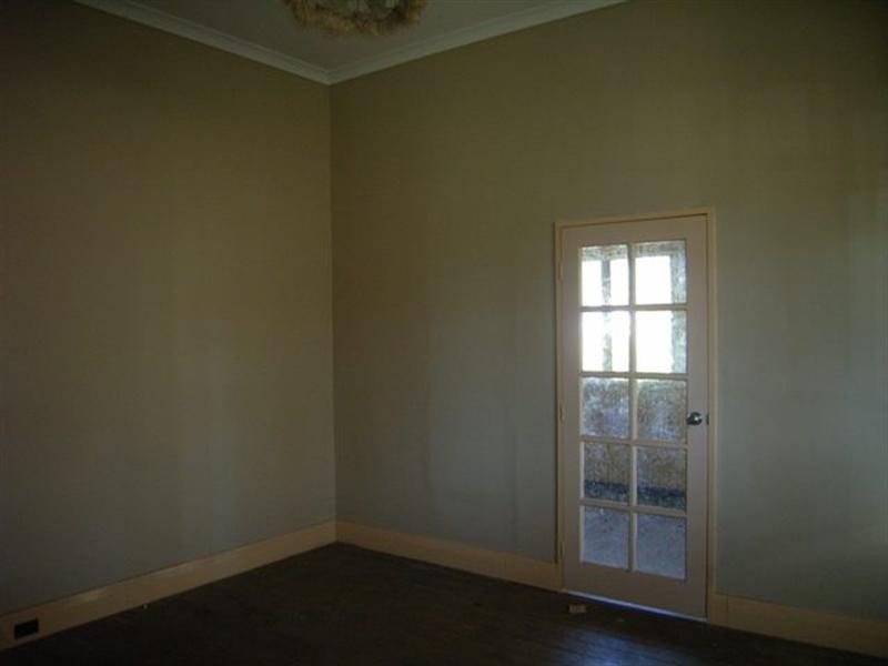 28 Burges Street, Mullewa WA 6630