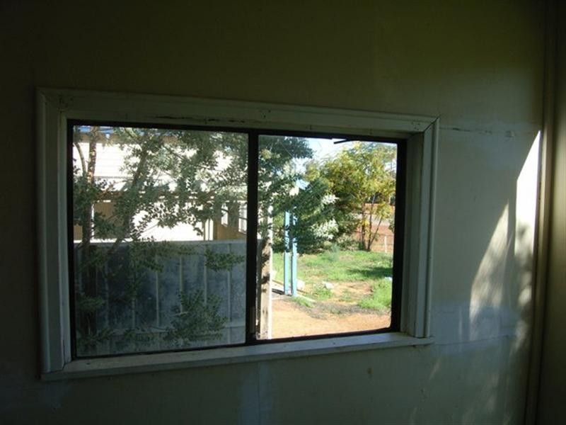 28 Burges Street, Mullewa WA 6630