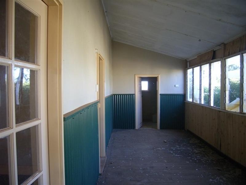 28 Burges Street, Mullewa WA 6630