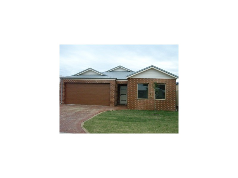 15 Damia Circle Bluewater Gardens, Port Denison WA 6525