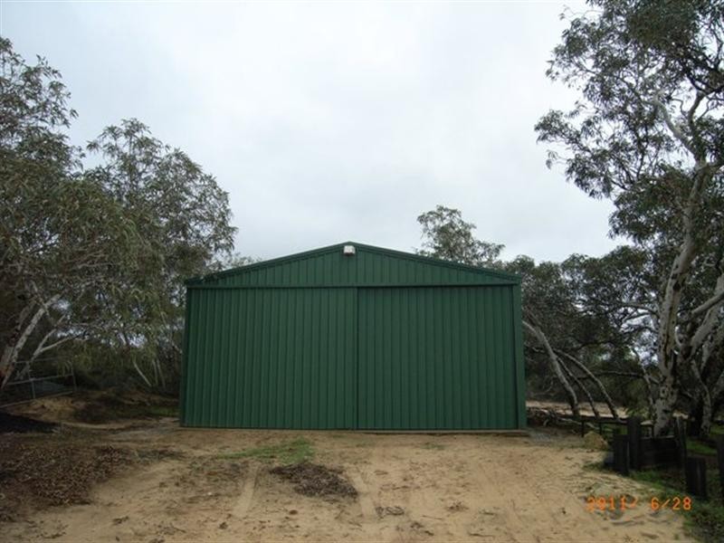 Lot 3/865 Water Supply Road, Bookara WA 6525