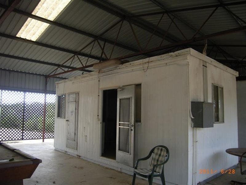 Lot 3/865 Water Supply Road, Bookara WA 6525