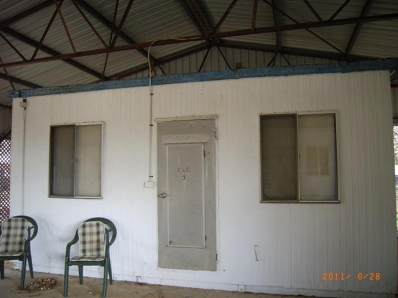 Lot 3/865 Water Supply Road, Bookara WA 6525