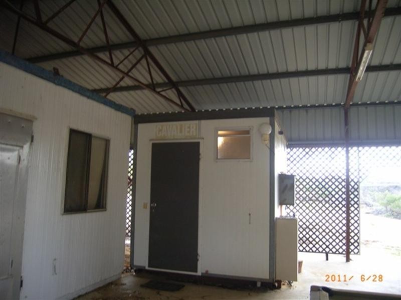 Lot 3/865 Water Supply Road, Bookara WA 6525