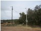 Lot 3/865 Water Supply Road, Bookara WA 6525
