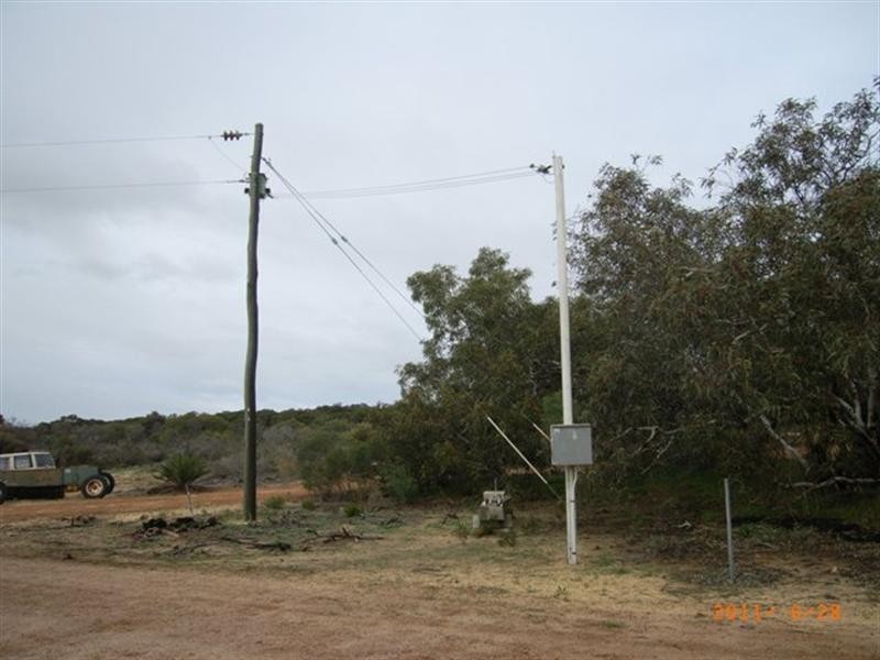 Lot 3/865 Water Supply Road, Bookara WA 6525