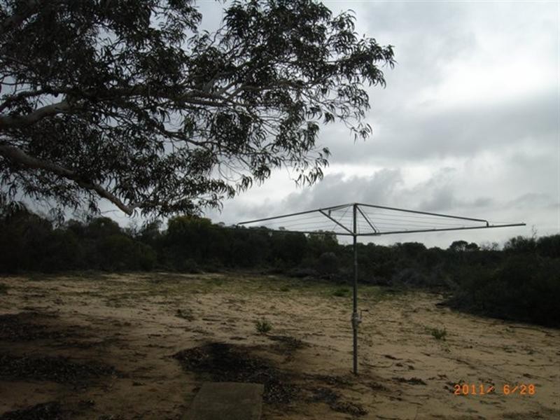 Lot 3/865 Water Supply Road, Bookara WA 6525