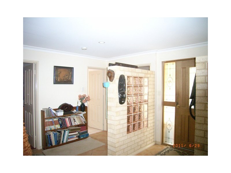 75 Deepwater Drive, Port Denison WA 6525