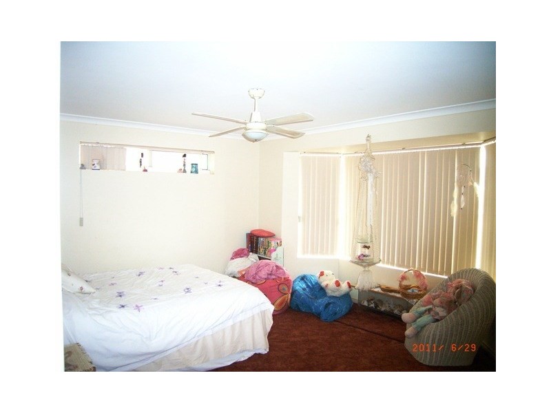 75 Deepwater Drive, Port Denison WA 6525