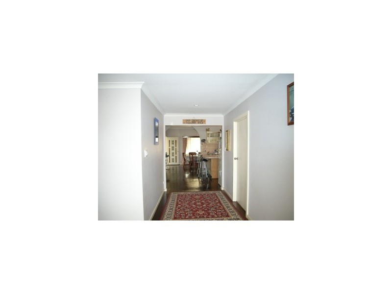 183 St Dominics Road, Springfield WA 6525